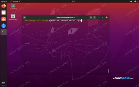 Image result for Java Eclipse Ubuntu