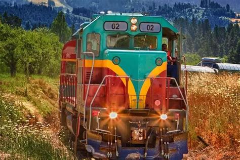 Premier Rail Collection in Portland | Groupon