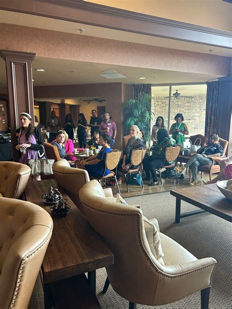 Falcon Point Post Acute posted on LinkedIn