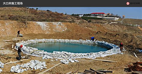 酒埠江灌区科学调度 保障40余万亩农田的灌溉用水