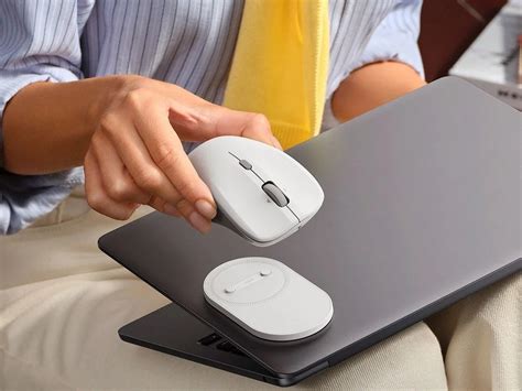Image result for Soft Computing Program