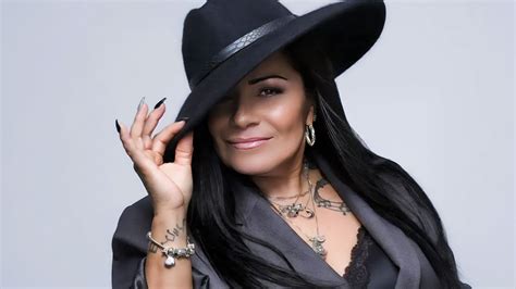 Lisa Lisa Brings Freestyle Fever to Staten Island for Rise Up NYC ...