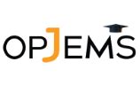 Web Application development, Website development, Web Designing Company ...