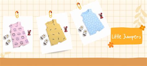 Organic Baby Clothing | Kids Clothes | Newborn Baby Dresses Online ...