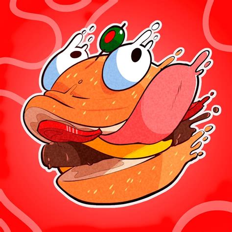 Image result for Minecraft Animation Basics