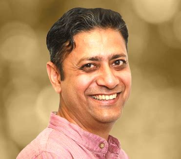 RVU Leadership | RV University