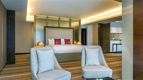 Novotel Yangon Max, Yangon | HotelsCombined
