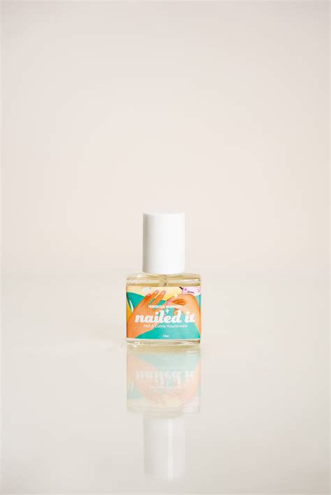 Explore All Hibiscus Monkey Products - Natural Skin & Body Care
