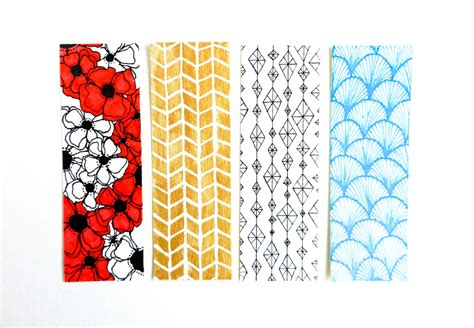 Image result for Creating Bookmarks