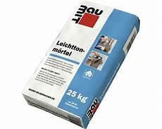 ausgleichsmasse extrem baumit 25 kg m 246 rtel baumit leichttonm 246 rtel 25 kg bei hornbach kaufen ausgleichsmasse extrem baumit 25 kg m 246 rtel baumit leichttonm 246 rtel 25 kg bei hornbach kaufen