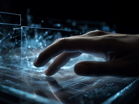 Information Technology Examples 的图像结果