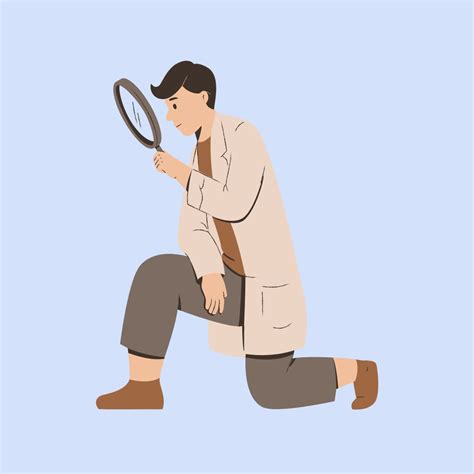 How to Develop a Research Question 的图像结果