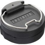 Soldering Iron Cleaner SS-05 | ENGINEER | MISUMI India