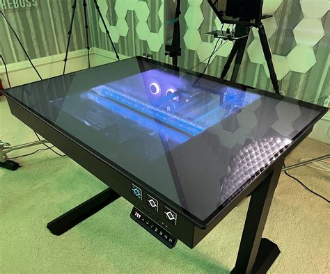 Image result for Novatech Custom PC