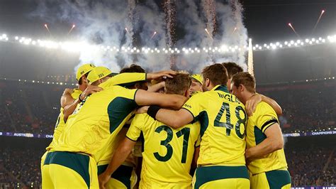 Image result for Ind vs Aus CWC 2023