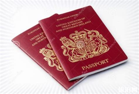 英国快速入籍条件，不会语言不去住全家也能拿到英国护照吗？ - 知乎