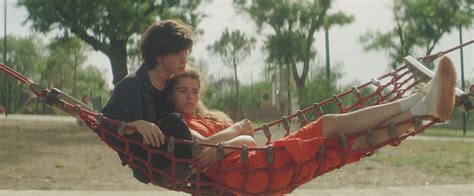 The Land of Sasha - trigon-film