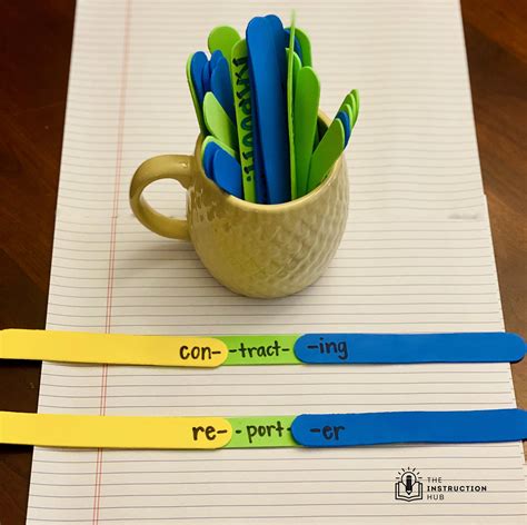 Image result for Kaboom Tutorial Cups