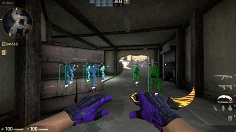 Free CS GO Hacks Tutorial 的图像结果