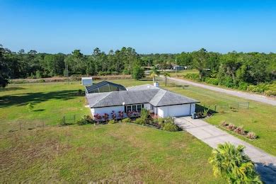 3221 Granada Dr, Indian Lake Estates, FL 33855 | Homes.com