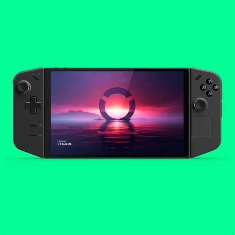 Handheld Computer 的图像结果