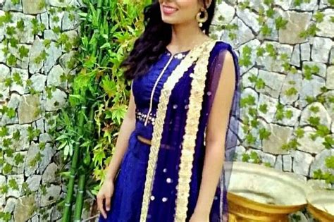 Purvi Karaniya Makeup Artist, Central Mumbai - Makeup Salon - Mumbai ...