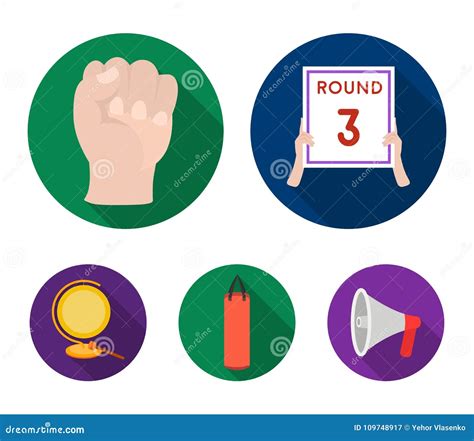 Boxing Hand Sign 的图像结果