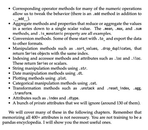 Learn Pandas Python Harry 的图像结果