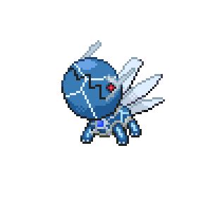 Dialinch #343.392 - FusionDex.org