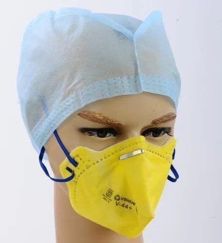 Respiratory Protection Mask - Self Contained Breathing Apparatus Set ...