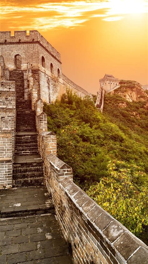 China Wallpaper 的图像结果