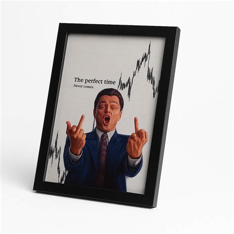 Motivational Education Posters – Vion Frames