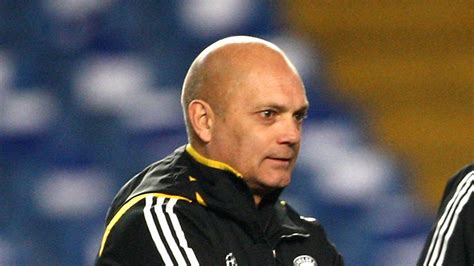 Wilkins admits embargo concerns | Football News | Sky Sports