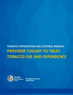 2023-2025 Form IRS 8283 Fill Online, Printable, Fillable, Blank - pdfFiller