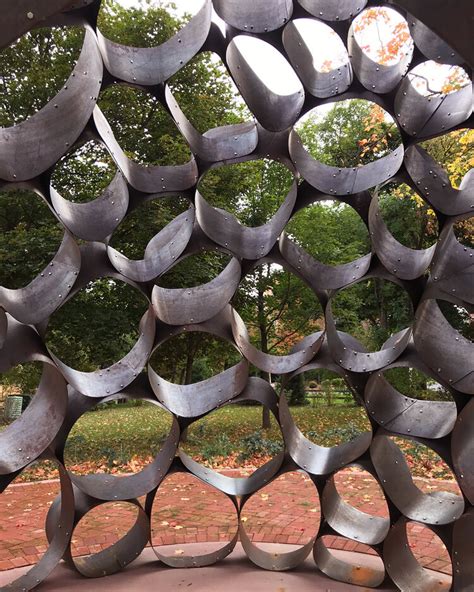 Engineering Art 的图像结果