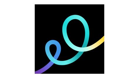 realme Community