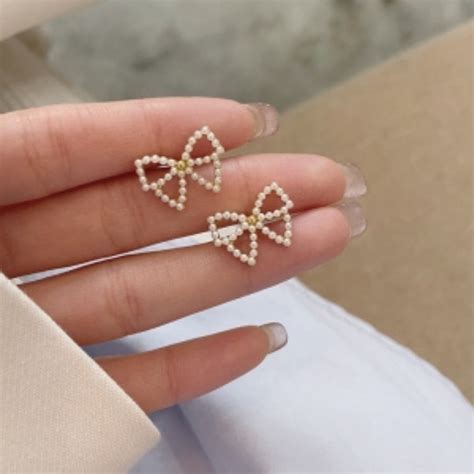 Amazing Korean Jewelry For Women (DESIGN 1150) – justrealdeal.com