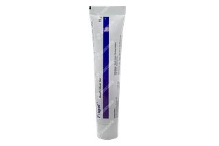 Fitgel Mouth Ulcer Gel 15 Gm - Uses, Side Effects, Dosage, Price | Truemeds