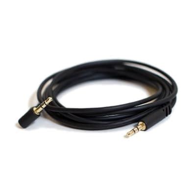 Xbox on sale talkback cable