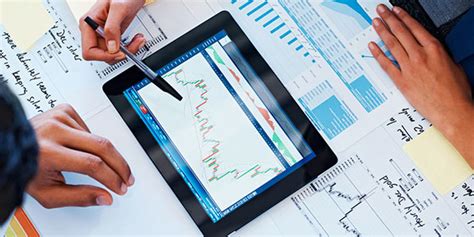 Having useful HR data might just save your company | ADP Hong Kong