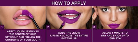 Buy Maybelline New York Super Stay Matte Ink Liquid Lipstick, 05 ...