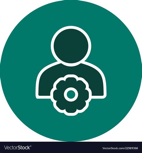 Image result for ESS User Management Icon