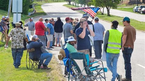 Chemical leak at AdvanSix plant triggers shelter-in-place in Hopewell ...