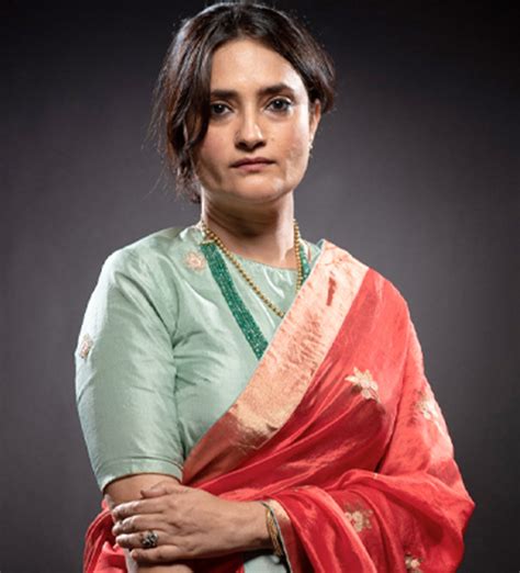 Amazing Spider-Man & Jurassic World Star Irrfan Khan's Son Babil Khan ...