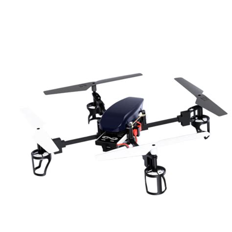 Pluto Guru RC Mini Drone Kit with 1080p Camera for STEM Education ...