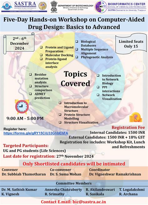 SASTRA DEEMED UNIVERSITY