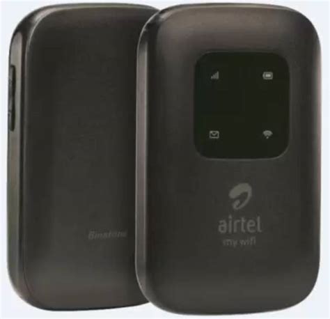 Airtel Wifi - Buy Airtel Dongle at Best Prices in India | Flipkart.com