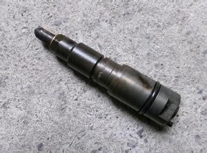 Injector Nozzle for Mercedes-Benz Actros - buy cheap