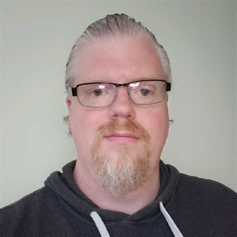 *** Okolowich - Butcher Assistant - Karl Ehmer's Pork Store | LinkedIn