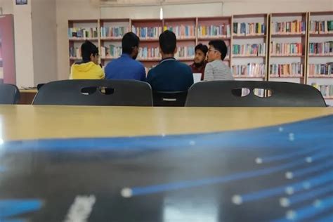 Delhi Technical Campus Greater Noida Campus: Photos, Virtual Tour
